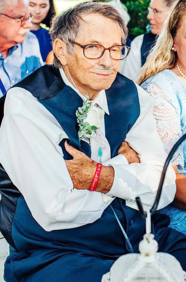 obit Johnson adj.jpg